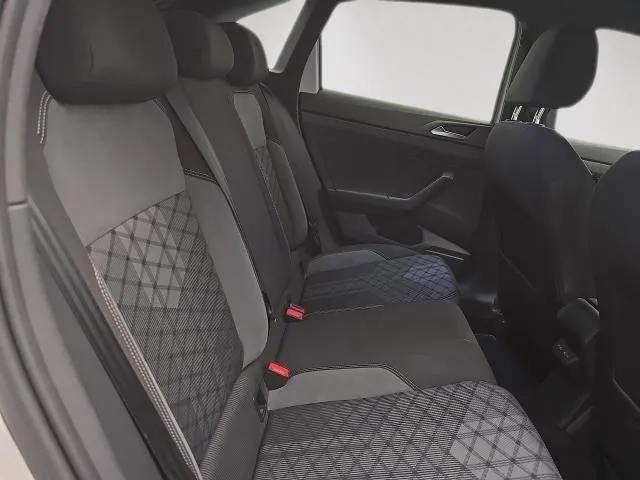 Volkswagen Taigo R-Line 1.0 TSI 81 kW (110 CV) DSG de segunda mano