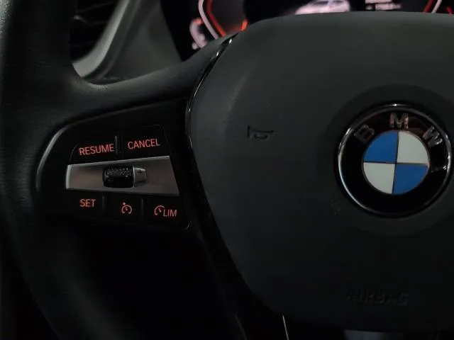 BMW Serie 1 118i 103 kW (140 CV) de segunda mano