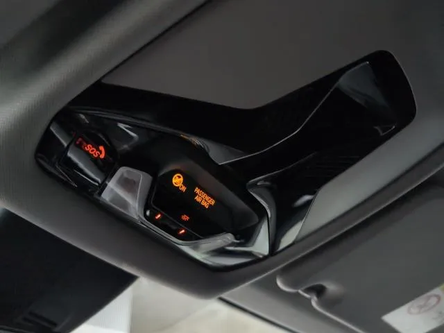 BMW Serie 1 118i 103 kW (140 CV) de segunda mano