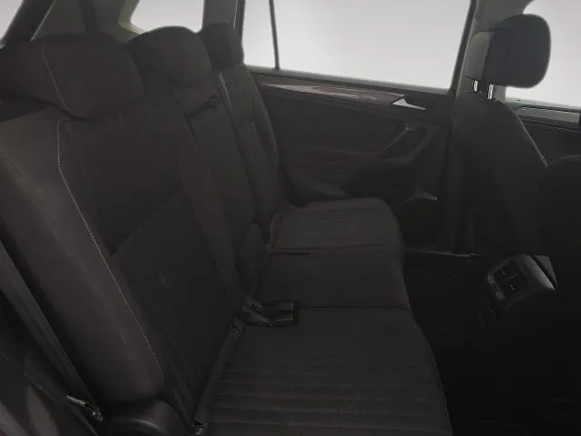 Volkswagen Tiguan Life 2.0 TDI 110 kW (150 CV) DSG de segunda mano
