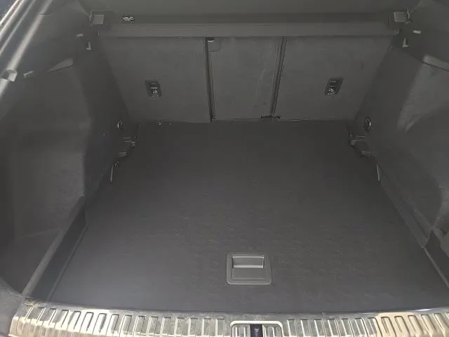 Audi Q3 S line 35 TDI 110 kW (150 CV) S tronic de segunda mano