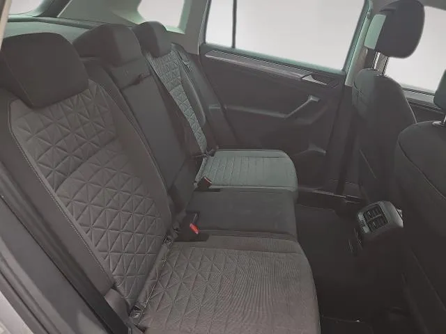 Volkswagen Tiguan Life 1.5 TSI 110 kW (150 CV) DSG de segunda mano