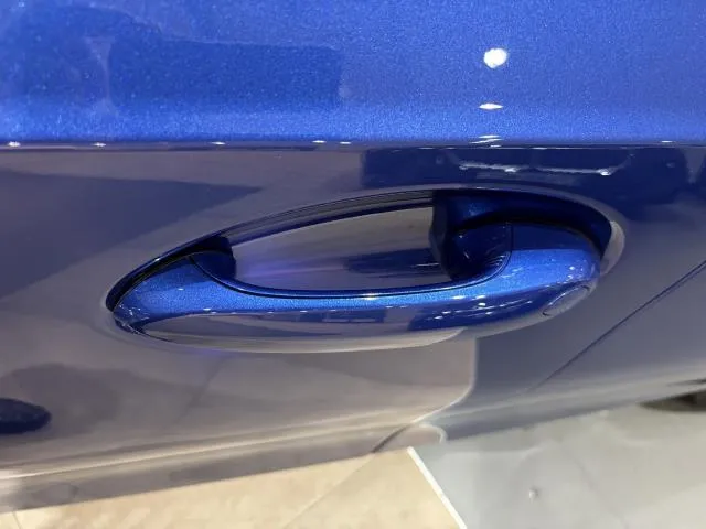 BMW Serie 3 de segunda mano