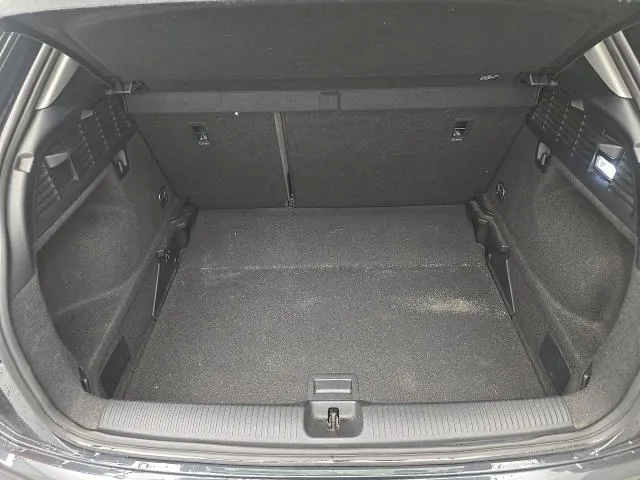 Audi Q2 Advanced 30 TFSI 81 kW (110 CV) de segunda mano