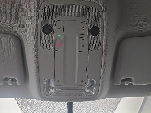 Audi Q2 Advanced 30 TFSI 81 kW (110 CV) de segunda mano