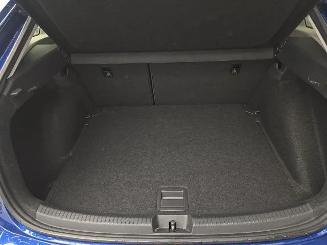 Volkswagen Taigo Life 1.0 TSI 81 kW (110 CV) DSG de segunda mano