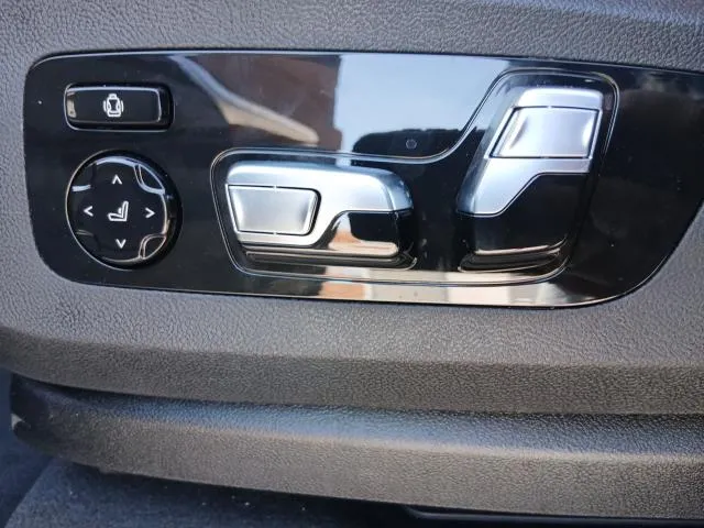 BMW X7 xDrive40d 259 kW (352 CV) de segunda mano