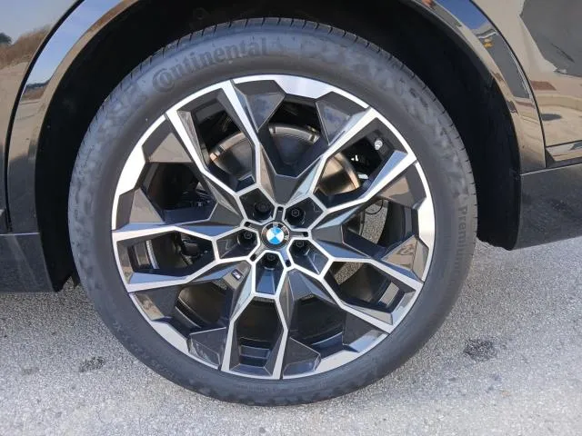 BMW X7 xDrive40d 259 kW (352 CV) de segunda mano