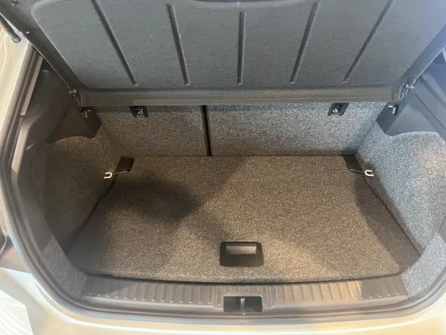 SEAT Ibiza 1.5 TSI S&S FR+ DSG 110 kW (150 CV) de segunda mano