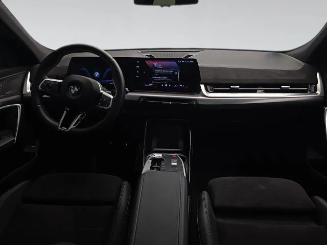 BMW X2 xDrive20d 120 kW (163 CV) de segunda mano
