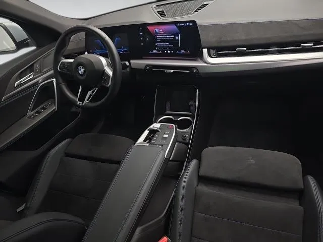 BMW X2 xDrive20d 120 kW (163 CV) de segunda mano