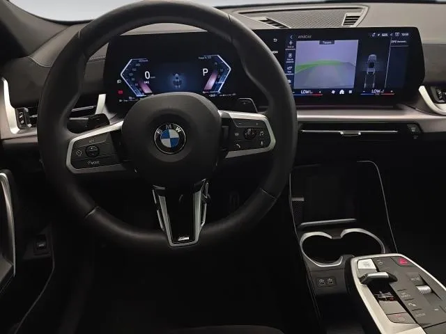 BMW X2 xDrive20d 120 kW (163 CV) de segunda mano
