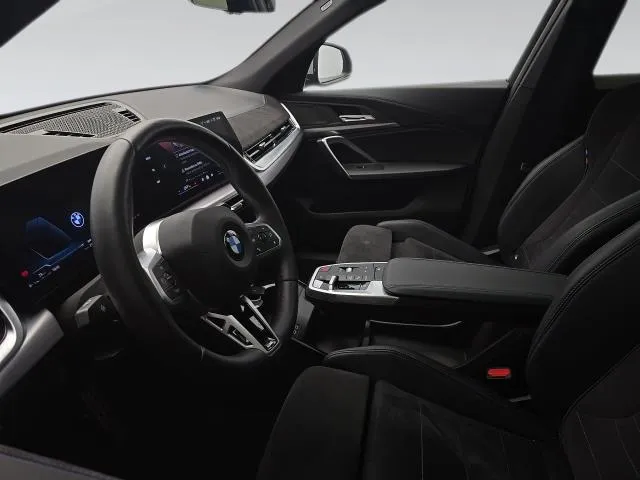 BMW X2 xDrive20d 120 kW (163 CV) de segunda mano