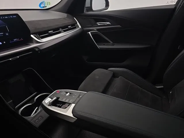 BMW X2 xDrive20d 120 kW (163 CV) de segunda mano