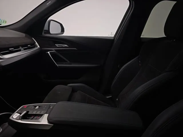 BMW X2 xDrive20d 120 kW (163 CV) de segunda mano