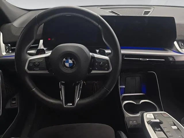 BMW X2 xDrive20d 120 kW (163 CV) de segunda mano