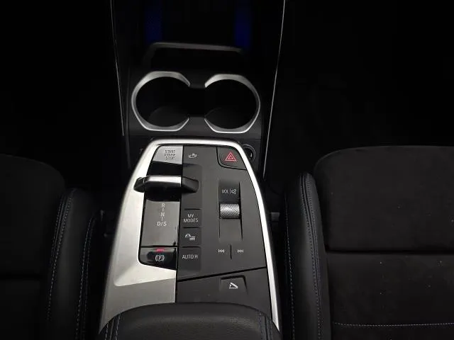 BMW X2 xDrive20d 120 kW (163 CV) de segunda mano
