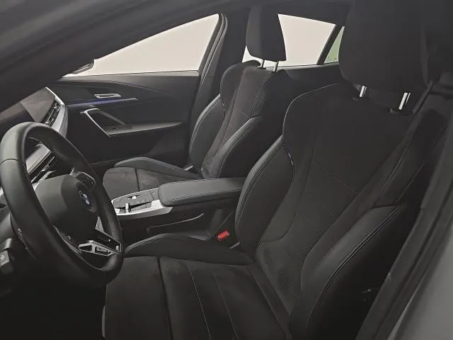 BMW X2 xDrive20d 120 kW (163 CV) de segunda mano