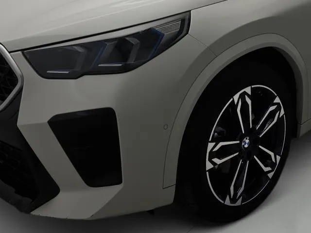 BMW X2 xDrive20d 120 kW (163 CV) de segunda mano