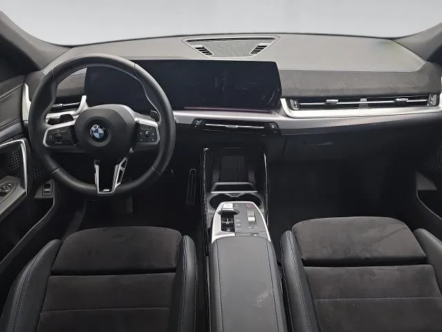 BMW X2 xDrive20d 120 kW (163 CV) de segunda mano