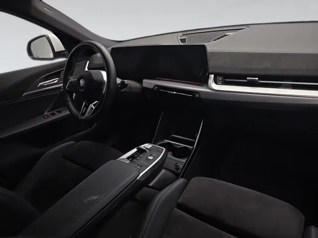 BMW X2 xDrive20d 120 kW (163 CV) de segunda mano