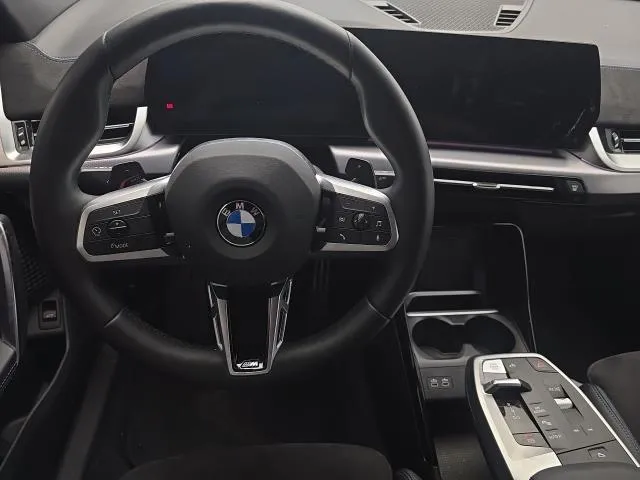 BMW X2 xDrive20d 120 kW (163 CV) de segunda mano