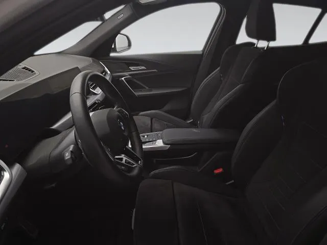 BMW X2 xDrive20d 120 kW (163 CV) de segunda mano