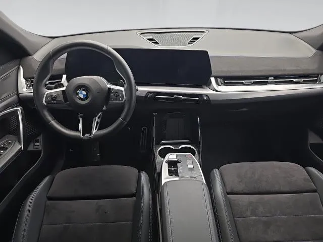 BMW X2 xDrive20d 120 kW (163 CV) de segunda mano