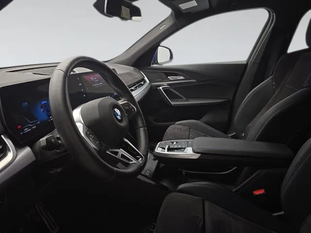 BMW X2 xDrive20d 120 kW (163 CV) de segunda mano