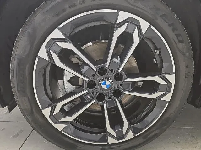 BMW X2 xDrive20d 120 kW (163 CV) de segunda mano