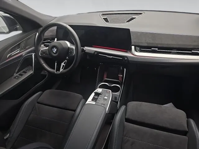 BMW X2 xDrive20d 120 kW (163 CV) de segunda mano