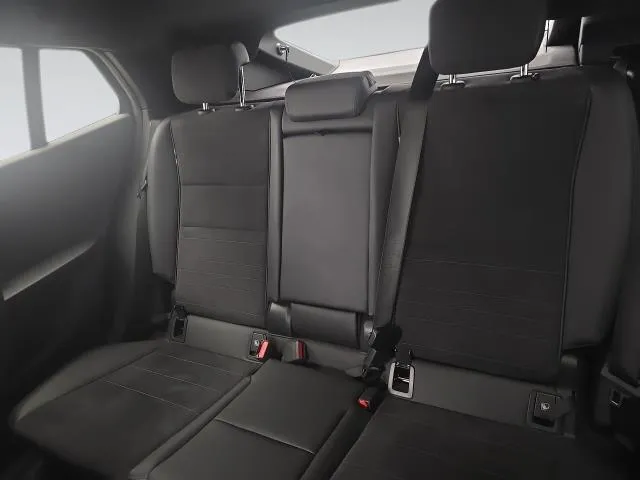 BMW X2 xDrive20d 120 kW (163 CV) de segunda mano