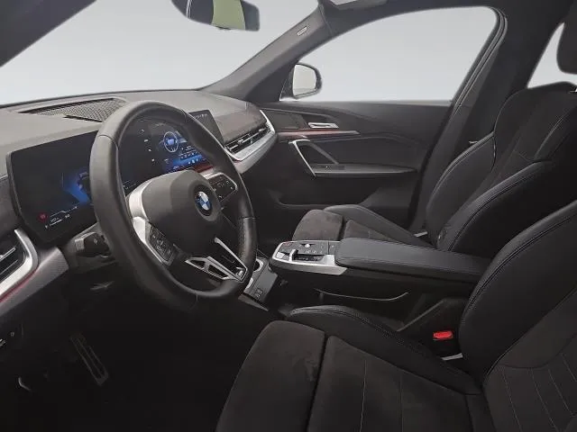 BMW X2 xDrive20d 120 kW (163 CV) de segunda mano