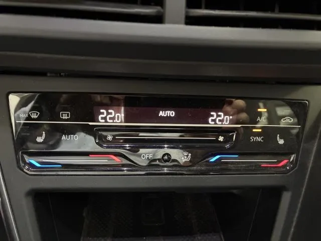 Volkswagen Polo GTI 2.0 TSI 152 kW (207 CV) DSG de segunda mano