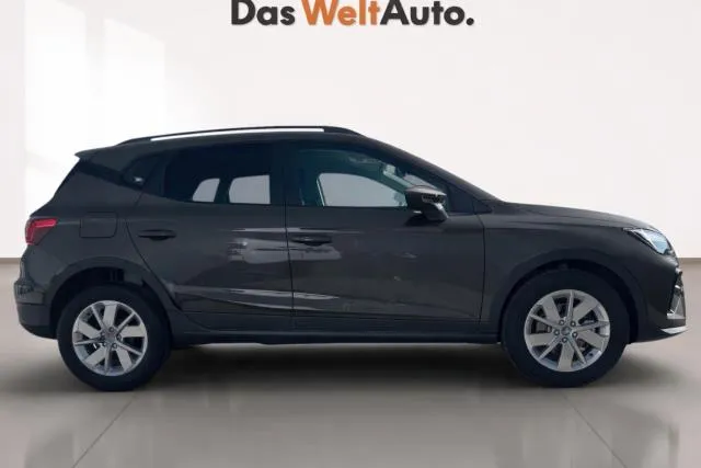 SEAT Arona 1.0 TSI 70kW (95CV) Start&Stop Arona+ de segunda mano