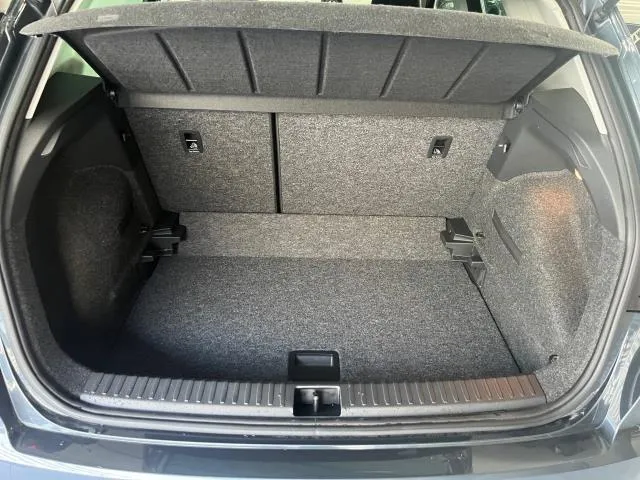 SEAT Arona 1.0 TSI 70kW (95CV) Start&Stop Arona+ de segunda mano