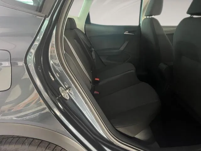 SEAT Arona 1.0 TSI 70kW (95CV) Start&Stop Arona+ de segunda mano
