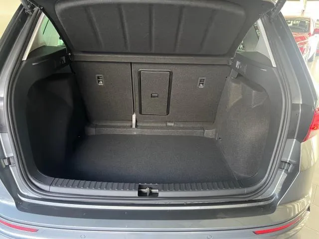 SEAT Ateca 1.0 TSI FR Special Edition 85 kW (115 CV) de segunda mano