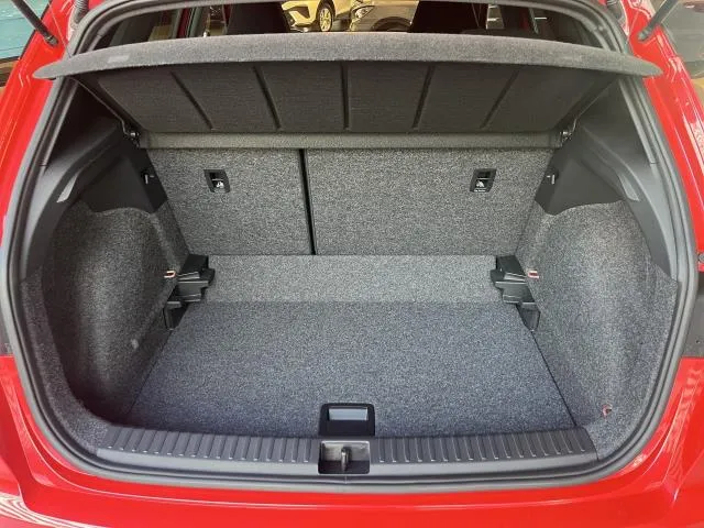 SEAT Arona 1.0 TSI S&S FR Plus DSG 81 kW (110 CV) de segunda mano