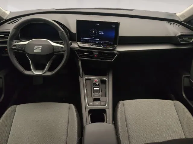 SEAT León 1.5 eTSI 85kW DSG-7 Style de segunda mano