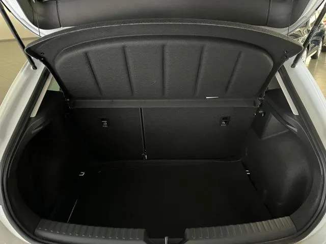 SEAT León 1.5 eTSI 85kW DSG-7 Style de segunda mano