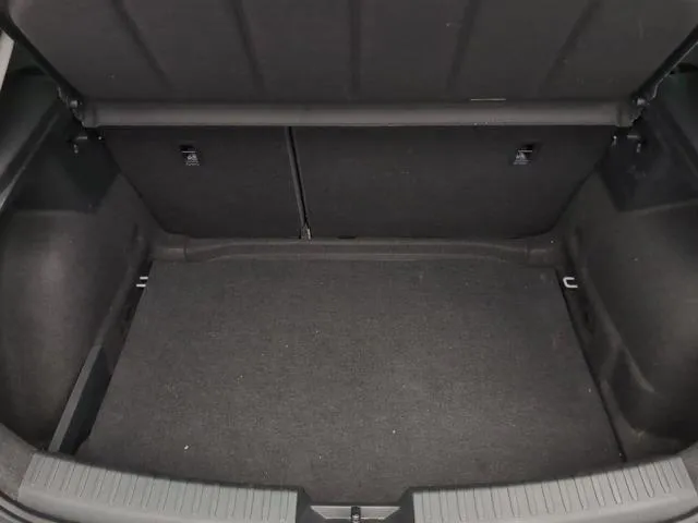 SEAT León 1.5 eTSI 85kW DSG-7 FR XXL de segunda mano