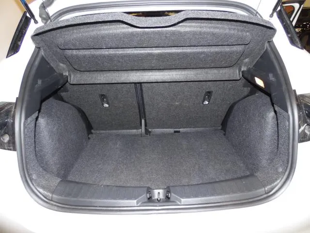 Nissan Micra IG-T Acenta 68 kW (92 CV) de segunda mano