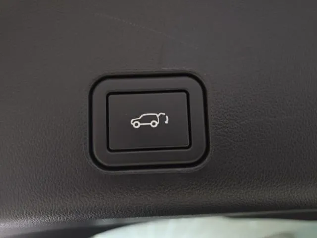 Changan Deepal S07 BEV 190 kW (258 CV) de segunda mano