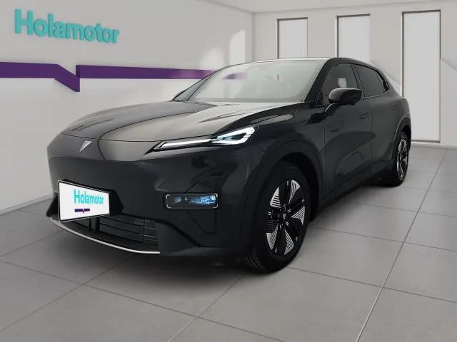 Changan Deepal S05 PHEV Limited Edition 190 kW (258 CV) de segunda mano