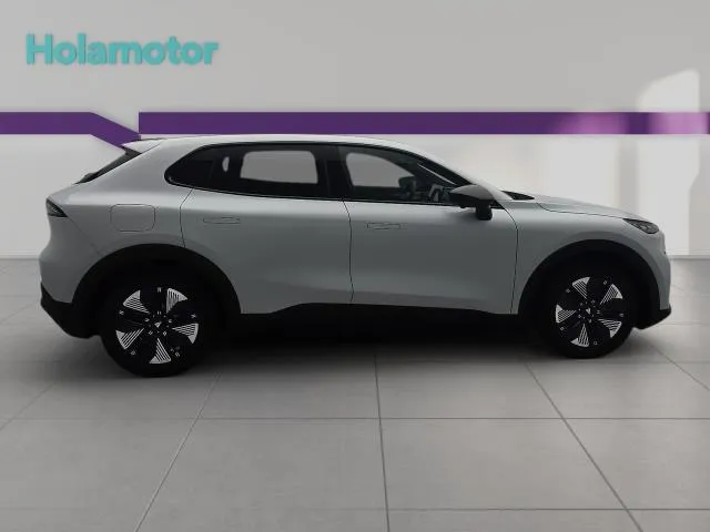 Changan Deepal S05 PHEV Limited Edition 190 kW (258 CV) de segunda mano