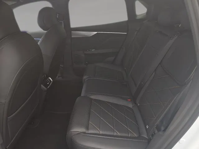 Changan Deepal S05 PHEV Limited Edition 190 kW (258 CV) de segunda mano