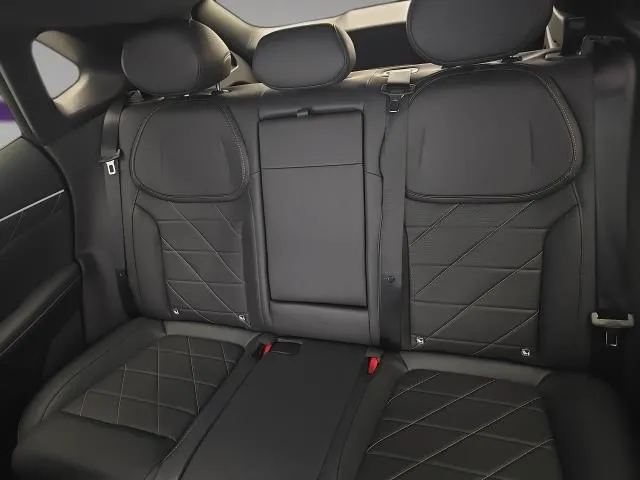 Changan Deepal S05 PHEV Limited Edition 190 kW (258 CV) de segunda mano