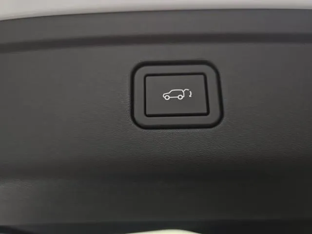 Changan Deepal S05 PHEV Limited Edition 190 kW (258 CV) de segunda mano