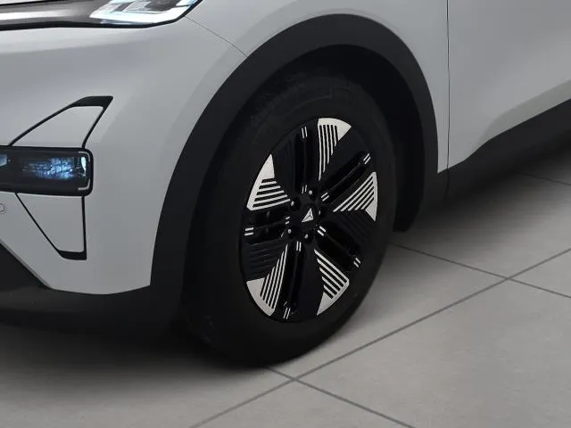 Changan Deepal S05 PHEV Limited Edition 190 kW (258 CV) de segunda mano